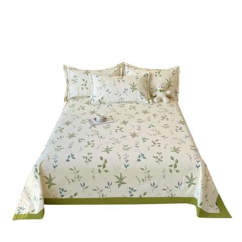 ۻ㣺֦ʼ:100%ȫϴֲحA½ޡͼɫ 160*230cmʺ0.9-1.2m ӡƷϴֲ޴89Ԫ