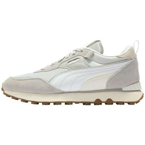 ڲ̻ɫ-ǳ-02 35.5 ЬЬץPUMA175Ԫ