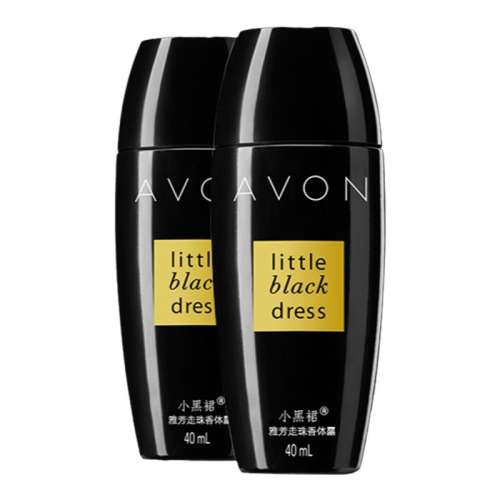 ڲ80ml  ŷ40ml*2ֻװ¶22.4Ԫ
