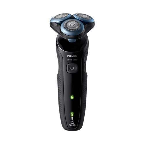 ɫ 綯뵶Philips/303.05Ԫ(88VIP 95)