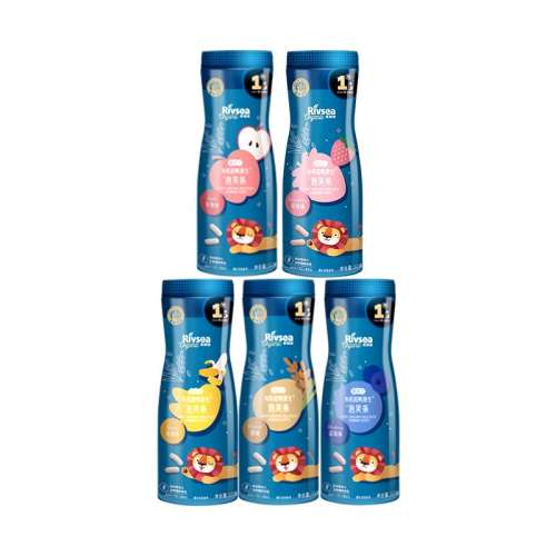 ڲ5 | ˮζ顿 ԭζ+㽶ζ+ݮζ+ݮζ+ƻζ лӤܽ ʳָͯܽBY