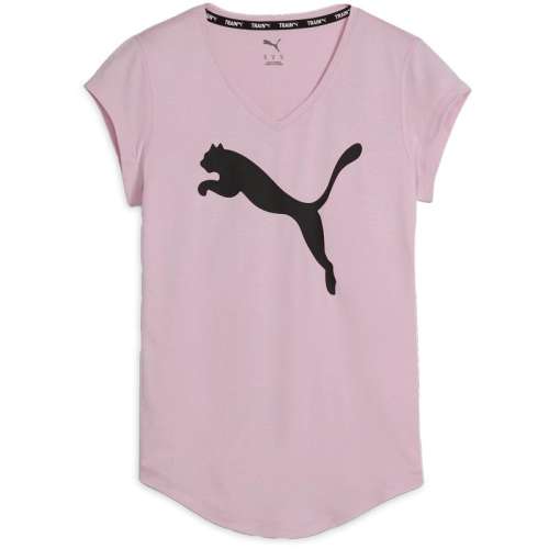 ۻ㣺ɫ-60 XS ʪٸܲTŮPUMA381Ԫ5(76.2Ԫ/)