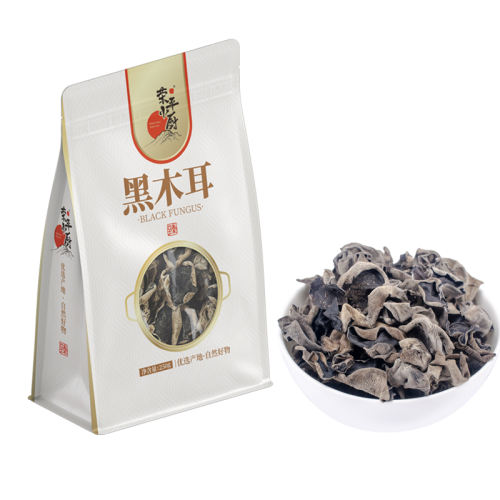 ľ250g ޸ľɻ250gʳĸľ24.8Ԫ