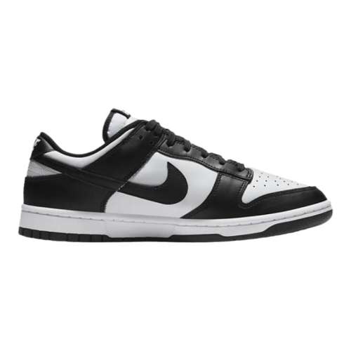 DD1391-100 42.5 ͿЬŮЬNike Dunk LOW ڰè Ͱ˶ЬЬDD1391-100579.7Ԫ