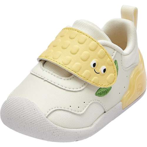 ۻ㣺׻30201 17 ѧЬӤЬͯЬ＾͸ЬӿɰЬ249.8Ԫ2(124.9Ԫ/)