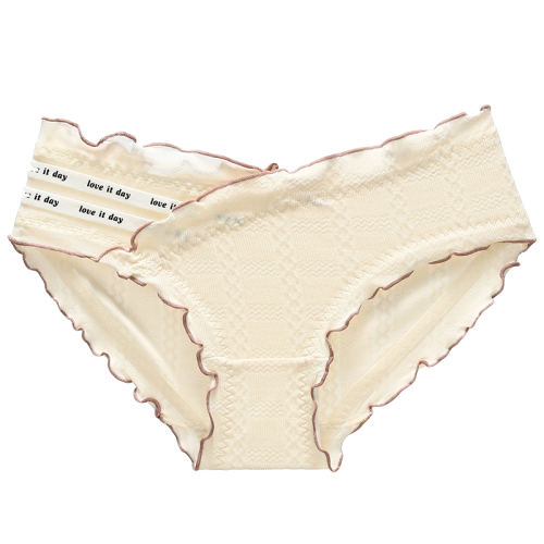 ͺڱ F ֻӴ紿޵Ůʿڿ66.55Ԫ5(13.31Ԫ/)