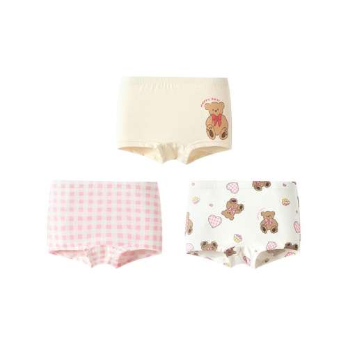 ۻ㣺׺ɫ00316 90cm ڿƽŮͯĽǶ̿׷ͯPPװ189.5Ԫ5(37.9Ԫ/)