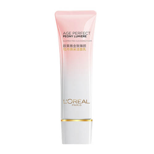 ڲ125ml ŷŽĵ96Ԫ