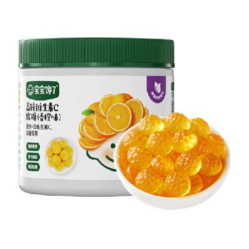 пάCǣζ60g 2 ˸пά26.91Ԫ