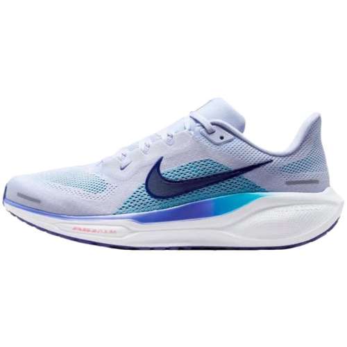 ڲFD2722014 40 ӪNIKEͿЬ41PEGASUS 41·˶ܲЬFD2722-014629Ԫ