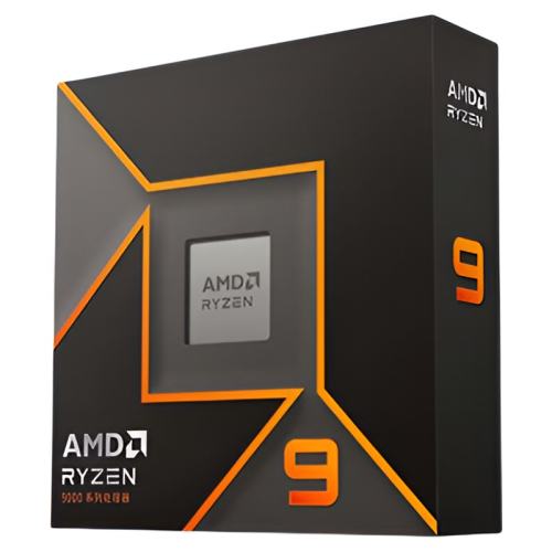 AMD 9 9950X AMD9 9950X(R9) 1632̼߳Ƶ5.7GHzװCPUʵ4458.99Ԫ
