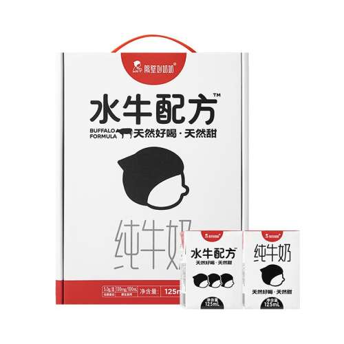 mini18*1 4.0ˮţ䷽142.12Ԫ2(71.06Ԫ/88VIP 95)