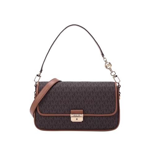 BRN ACORN ɫ/ Michael Kors ŮʿСᵥбҸ° 30S1G2BL1B1199Ԫ