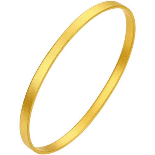 56mm 18.01g ƽƼ17503.09Ԫ