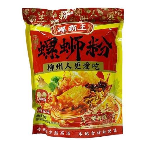 330g*1 ݰزŨʳϷҹԭζ11.53Ԫ