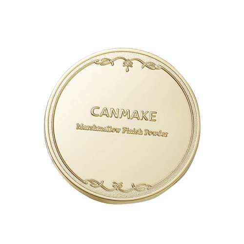 ۻ㣺MOǳɫ-滻װ 10g canmake/޻Ƿ۱ױ85.5Ԫ2(42.75Ԫ/)
