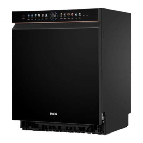LTW6328NLU1 6 GEѩ ϴW5000ProǶʽһ1999Ԫ