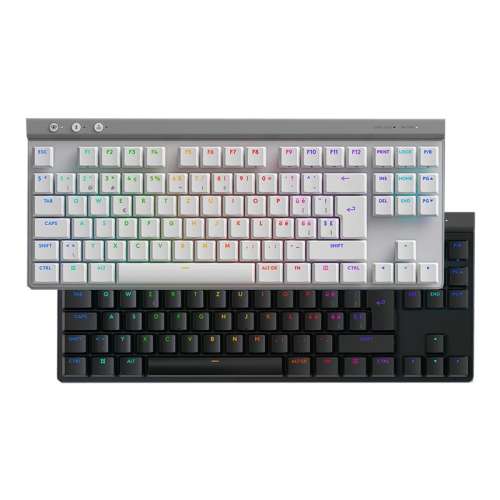 ڲG515TKLɫTƲϷ칫  ٷ 15%޼G515TKLеϷ84ģ羺799Ԫ