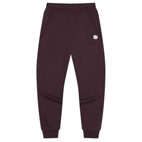 ̰ɫ 2XL 361˶Ů＾֯Ůӿп445Ԫ5(89Ԫ/)