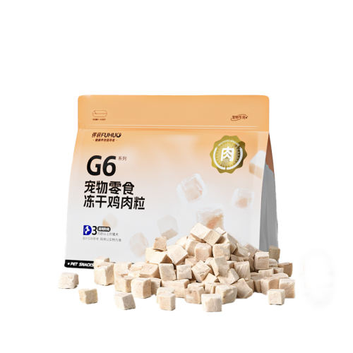 2.0ѡɼ100g*2+4֧è 0g G6ɼèʳ84.8Ԫ2(42.4Ԫ/)
