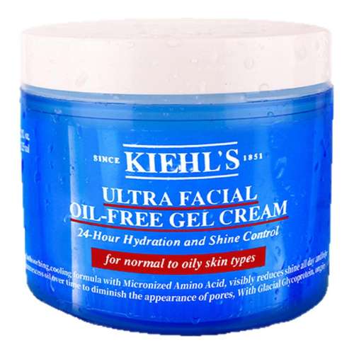 ۻ㣺125ml 125mlKiehls/ϿͲˮʪˬʪହ˪475.44Ԫ2(237.72Ԫ/)