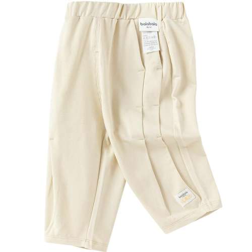 ۻ㣺ǳ50002 80cm ļͯп479.5Ԫ5(95.9Ԫ/)