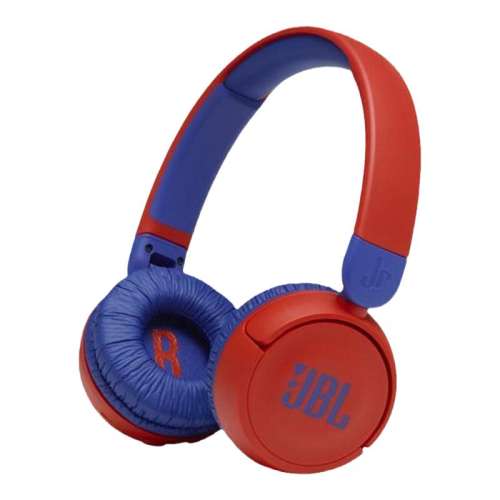 ǳ/ɫ ֿ2 ձֱʡJBLͯͷʽ߳ʽ343Ԫ