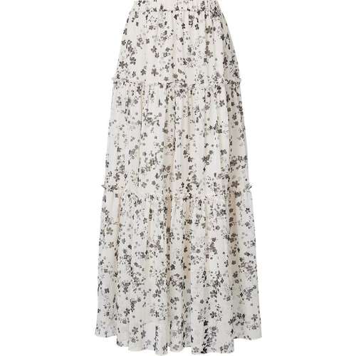 ۻ㣺׵׺ڻ670 S 2025ļ¿ŮװΡǷAɽȹ249.5Ԫ