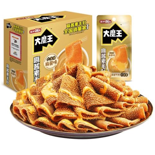 ؾ齴ζ Լ12حװحװ216g*1 νӴħħëؾ齴ζСʳСʳƷˬ11.9Ԫ