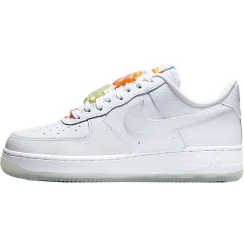 ڲIB8875-111 35.5 NIKEͿŮWMNS AIR FORCE 1 '07 ˶ЬIB8875-111529Ԫ