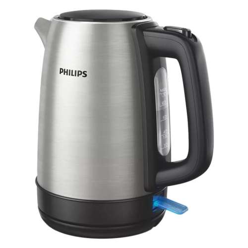 HD9350/90Żݡ ӪHD9350ˮ216.6Ԫ2(108.3Ԫ/88VIP 95)