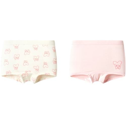 ۻ㣺ɫ00466 110cm ŮͯڿĪƽǶͯƽǶ̿СдͯPPװ173.6Ԫ4(43.4Ԫ/)