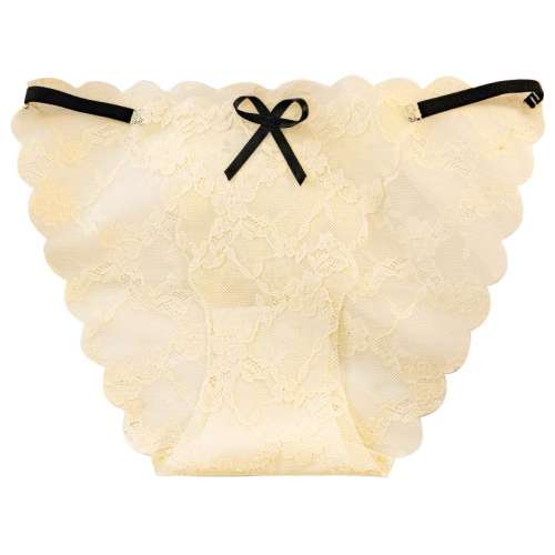 ۻ㣺+ɫ+ɫ M è˴˿ԸŮʿڿỨ޺͸ǿ47.4Ԫ(88VIP 95)