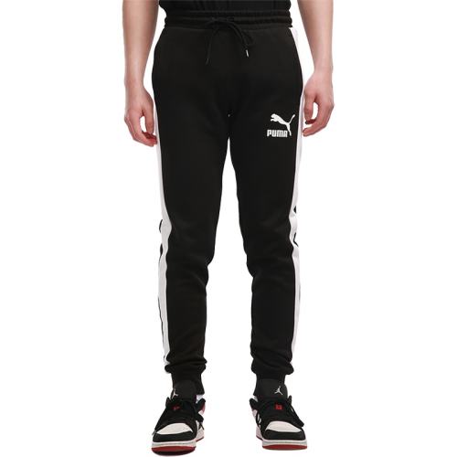 531381-01 170/70A/S Puma/˶435Ԫ5(87Ԫ/)