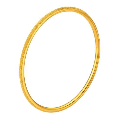 ĥɰ ھԼ5.8cm 1080600026 10.65g ƽĥɰ9106Ԫ