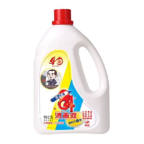 2 ظ84ƯɱҺ32.9Ԫ