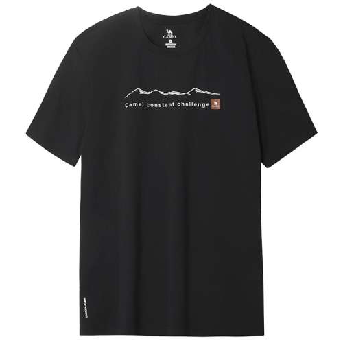 ۻ㣺A14BZ00011Ӱڣ S װԲTп2025͸ʱ118Ԫ2(59Ԫ/)