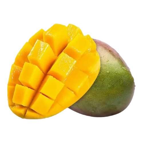 ڲ3 С150-200g ժĴ֦âˮӦժæ102210.79Ԫ