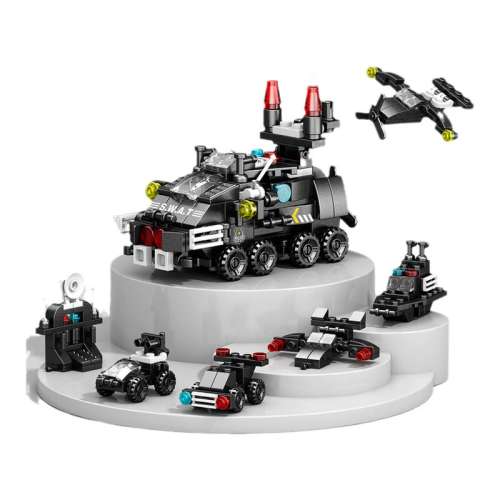 ڲMC?5 2025ҵǻľ3.5Ԫ