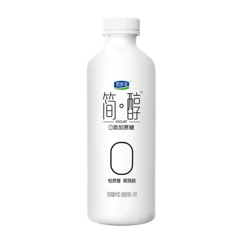 100g*100ǡ ֱ100g*20ʵ29.9Ԫ