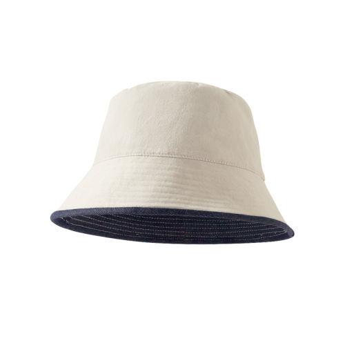 ñΧ56-60cm װײ ˫ɴɹţñŮñ95.31Ԫ3(31.77Ԫ/)