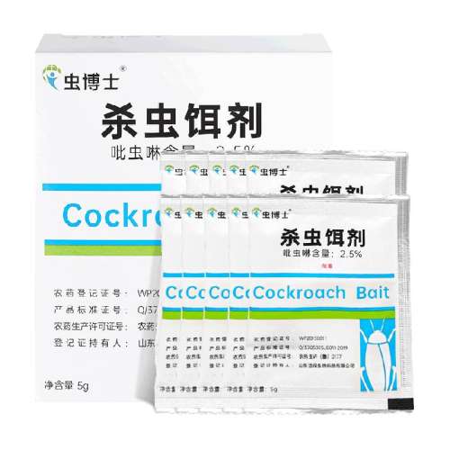 沩ʿɱҩ5gx1014.06Ԫ(88VIP 95)
