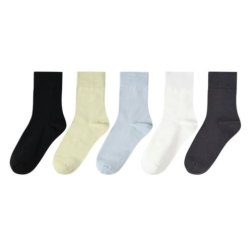 Ůʿ 35-4022.5-25cm 7A½޹134.16Ԫ4(33.54Ԫ/)