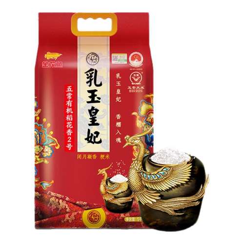ۻ㣺峣л25KG 峣л25kg304.41Ԫ3(101.47Ԫ/)