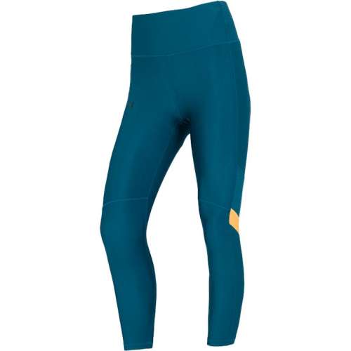ۻ㣺1373938-716 S Ů٤ѵ˶390.45Ԫ3(130.15Ԫ/88VIP 95)
