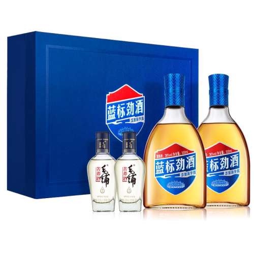 500ml 2ƿ ƹٷר꡿꾢36500ml˫ƿ ƿ334.8Ԫ2(167.4Ԫ/)