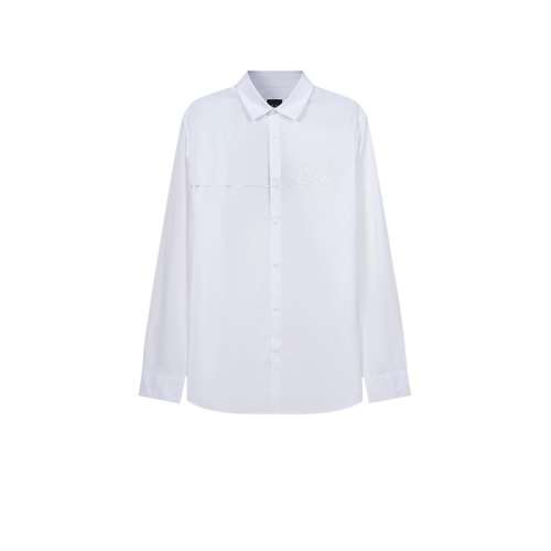 ۻ㣺1100 ɫ L ӪArmani Exchange ʿʳ 6KZC24 ZNVRZ517.86Ԫ(88VIP 95)