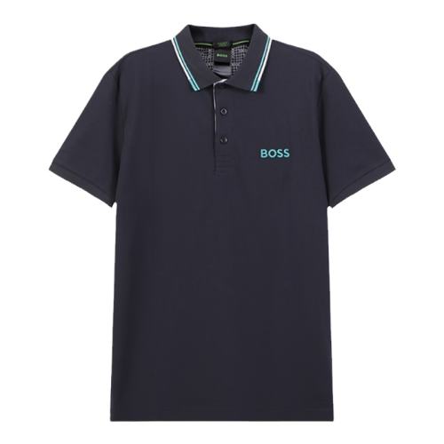 ۻ㣺403 ɫ S ˹϶POLO667.24Ԫ(88VIP 95)