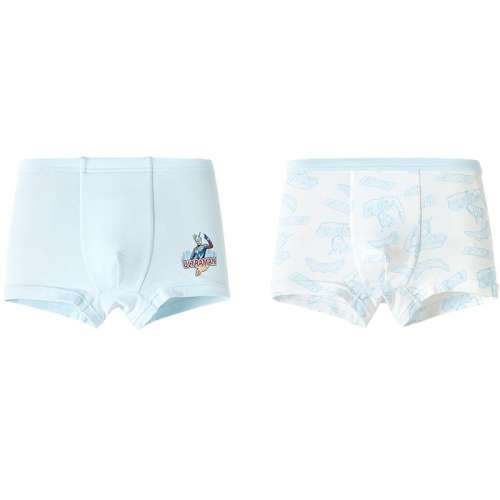 ۻ㣺ɫ00388 90cm ڿͯĽǶ̿װ250Ԫ4(62.5Ԫ/)