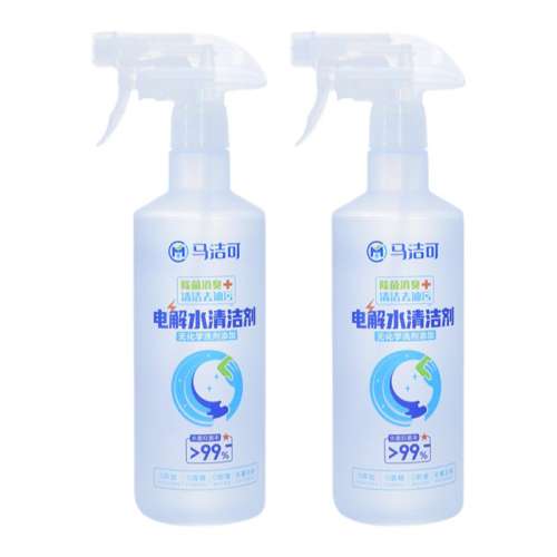 500ml ɵˮȥͳ۳ζ18Ԫ